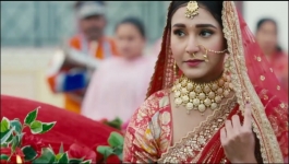 Ganga Mayi Ki Betiyan - 26th December 2025